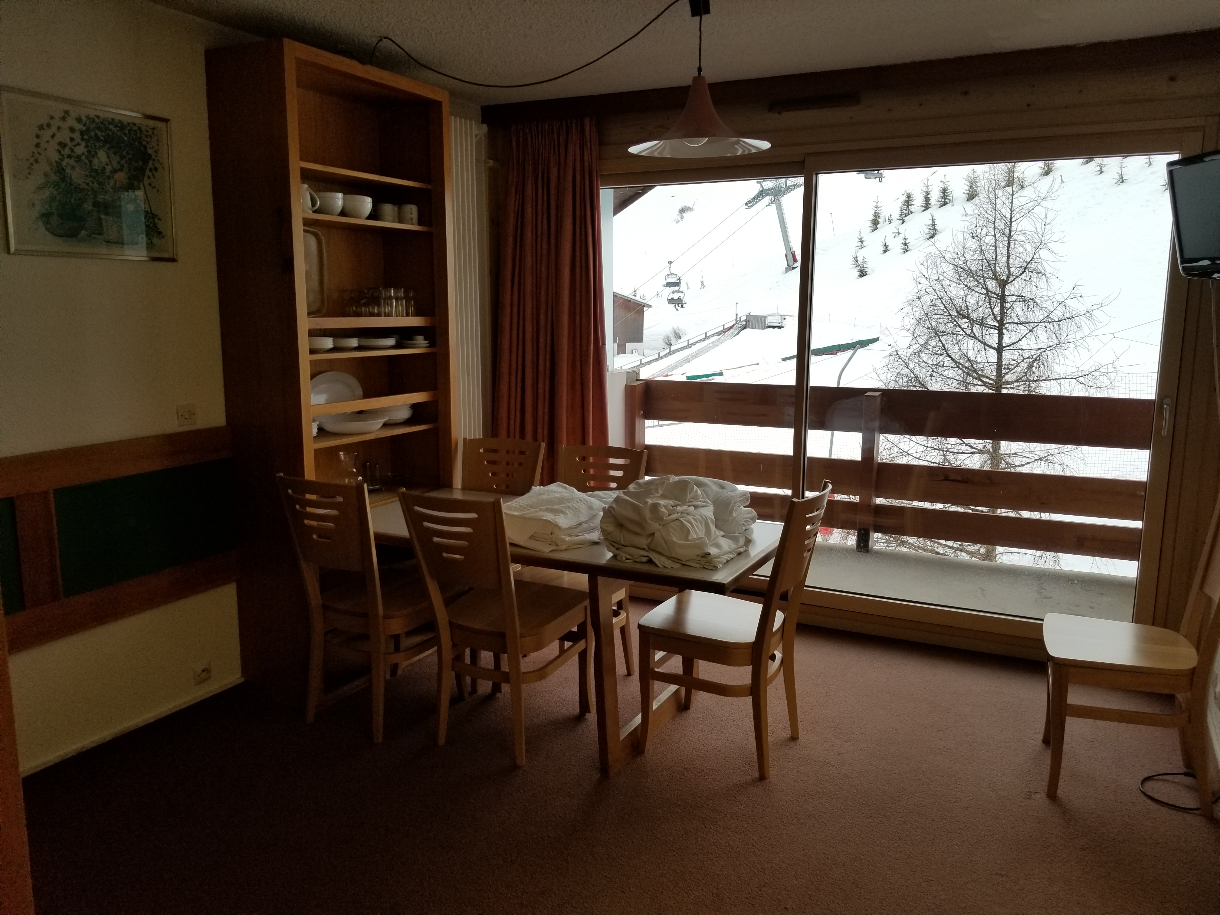 Photo n° 7 de l'avis de Aurélie.a fait le 26/01/2020 à 10:01