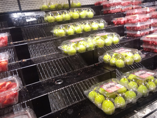 Supermarket «Super Stop & Shop», reviews and photos, 353 NJ-37, Toms River, NJ 08753, USA