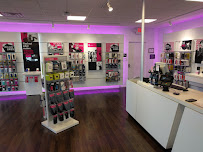 T-Mobile Authorized Retailer - Photo 4 - Car repair in Bridgeville, PA, Pittsburgh