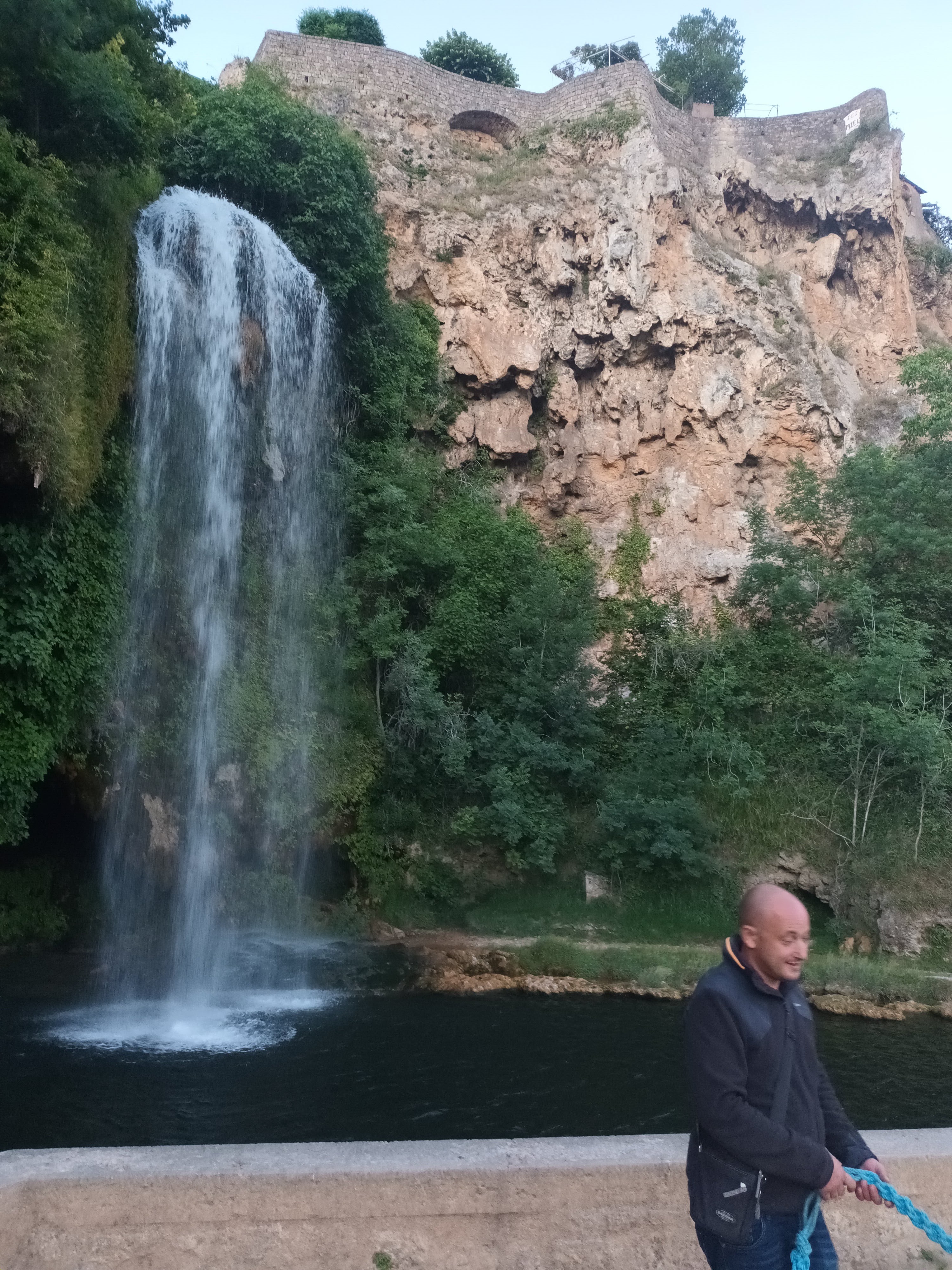 Photo n° 2 de l'avis de corinne. fait le 24/07/2022 à 16:55