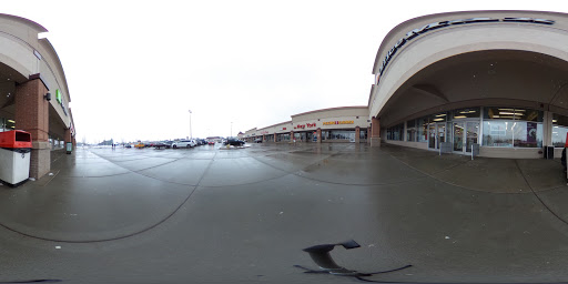 Beauty Supply Store «Sally Beauty», reviews and photos, 1526 University Ave W, St Paul, MN 55104, USA