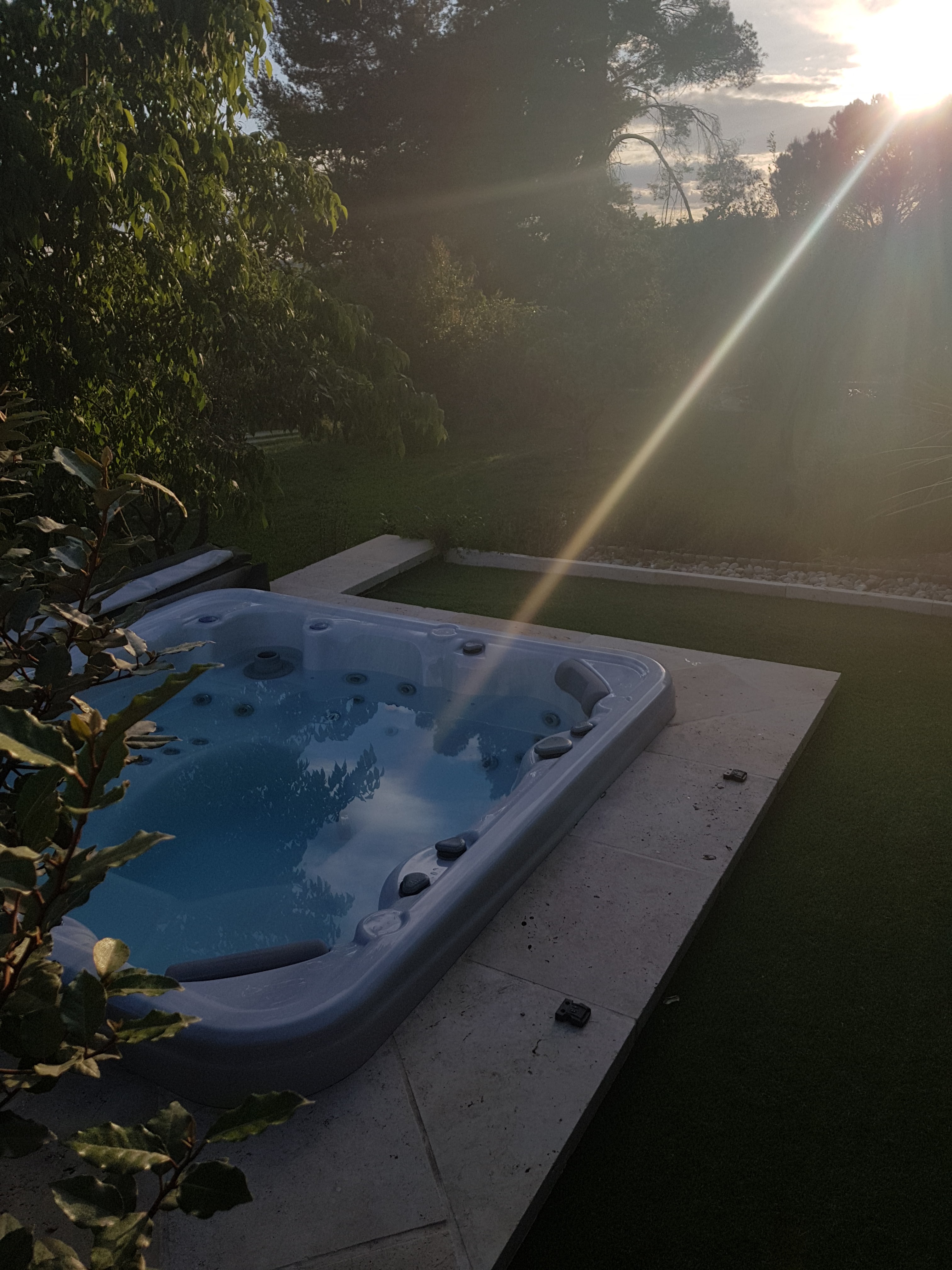 Photo n° 3 de l'avis de Julien.A fait le 29/05/2021 à 19:53