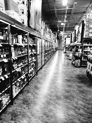 Wine Store «Total Wine & More», reviews and photos, 5050 Town Center Cir, Boca Raton, FL 33486, USA