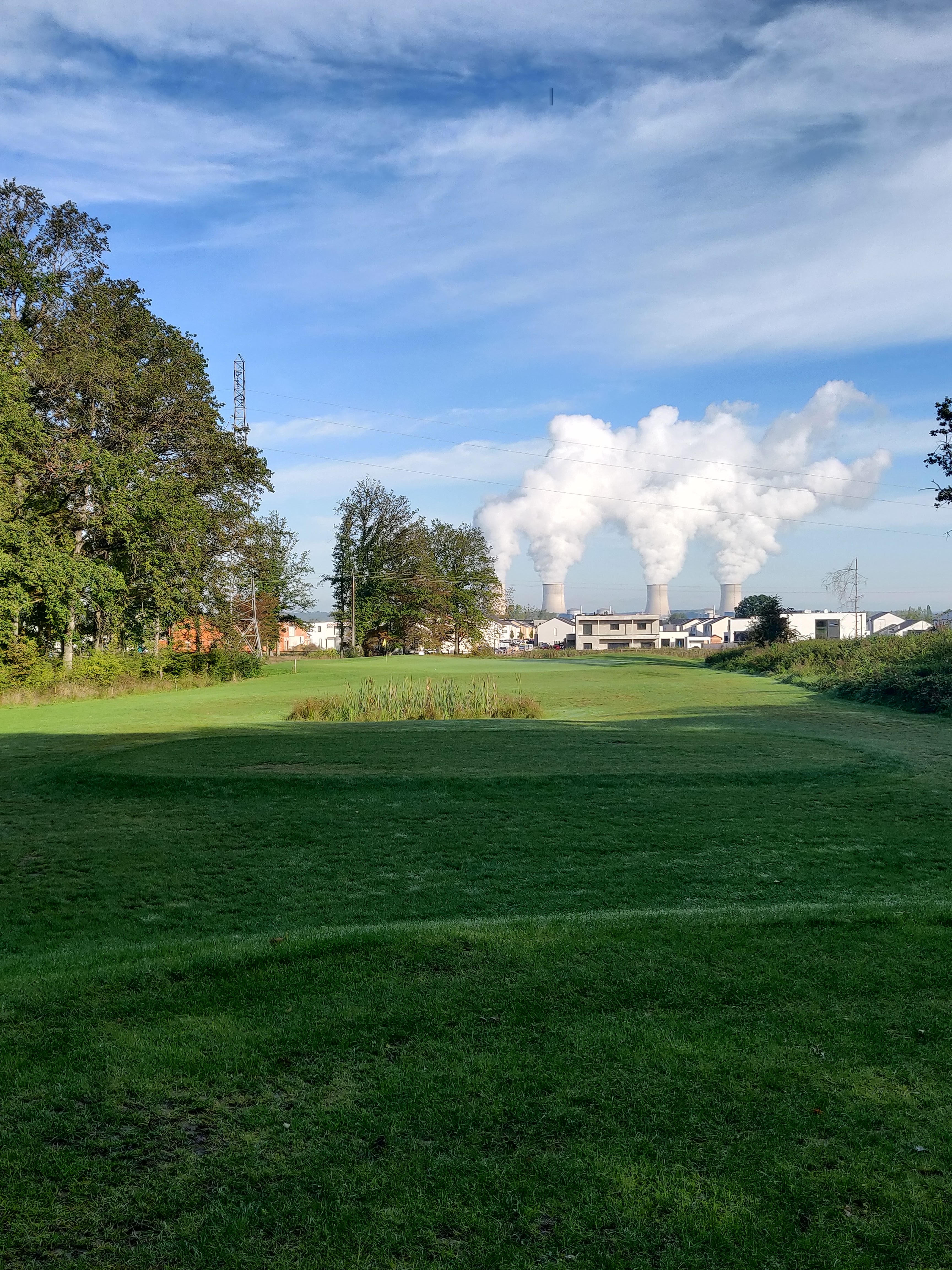 Photo n° 1 de l'avis de Jonathan.a fait le 17/09/2023 à 12:14