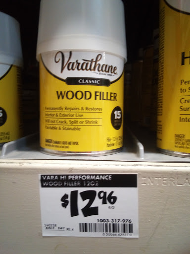 Home Improvement Store «The Home Depot», reviews and photos, 0295 Yoder Ave, Avon, CO 81620, USA