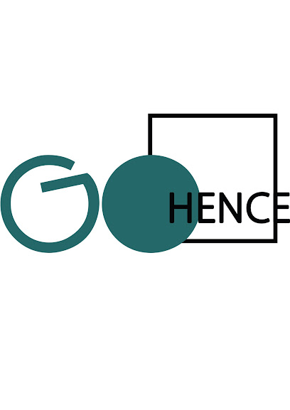 www.gohence.com