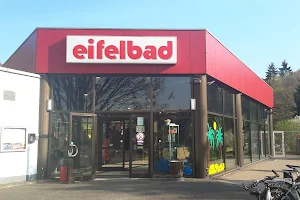 Eifelbad image