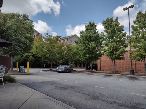 Coffee Shop «Starbucks», reviews and photos, 4294 Lawrenceville Hwy, Tucker, GA 30084, USA