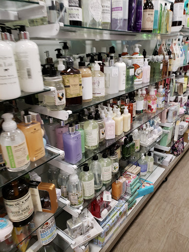 Home Goods Store «Home Goods», reviews and photos, 517 N Stephanie St, Henderson, NV 89014, USA