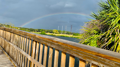 Nature Preserve «Mobbly Bayou Wilderness Preserve», reviews and photos, 423 Lafayette Blvd, Oldsmar, FL 34677, USA