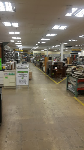 Home Improvement Store «HOBO- Home Owners Bargain Outlet», reviews and photos, 300 W North Ave, Villa Park, IL 60181, USA