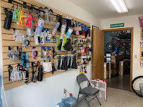 Rock Creek Cyclery - Photo 5 - Car repair in Hillsboro, OR, Portland