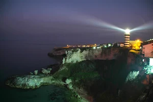 Sile Lighthouse image