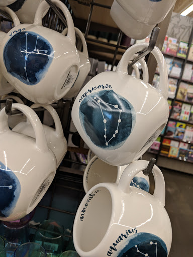 Furniture Store «Cost Plus World Market», reviews and photos, 16801 SE Mill Plain Blvd, Vancouver, WA 98684, USA