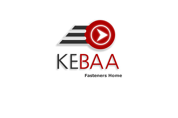 Kebaa Fasteners Home