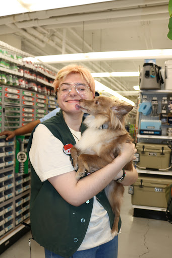 Hardware Store «Tenleytown Ace Hardware», reviews and photos, 4500 Wisconsin Ave NW, Washington, DC 20016, USA