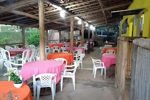 Restaurante Da Janaina image