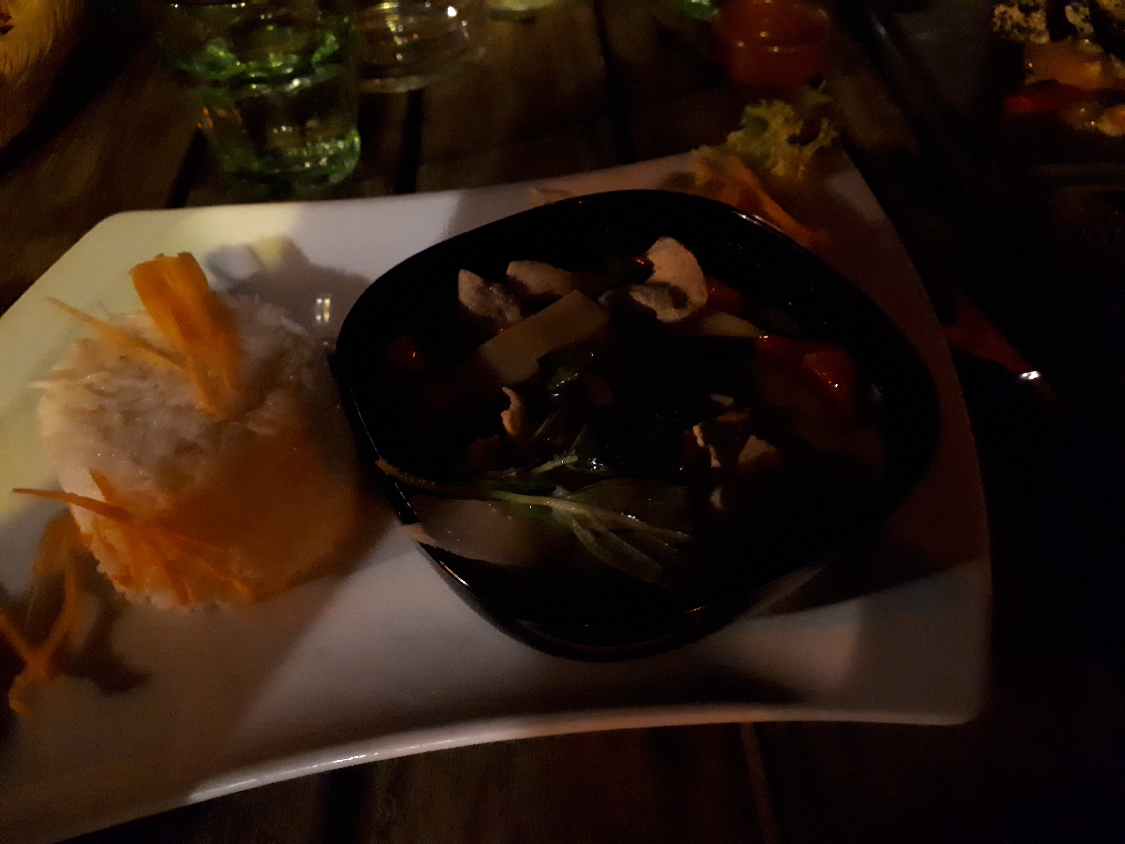 Photo n° 1 de l'avis de Brigitte.o fait le 11/09/2020 à 17:51