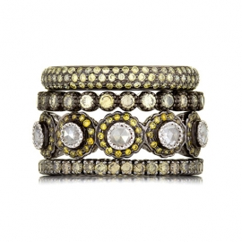 Jewelry Store «Pav & Broome Fine Jewelry», reviews and photos, 1912 25th Ave, Gulfport, MS 39501, USA