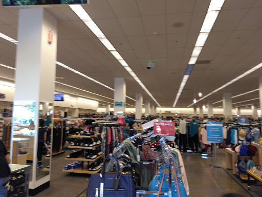 Department Store «Nordstrom Rack Westgate Mall», reviews and photos, 1600 Saratoga Ave, San Jose, CA 95129, USA