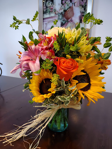 Florist «Always & Forever Flowers», reviews and photos, 2553 County Rd 516, Old Bridge, NJ 08857, USA