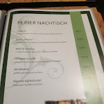 Photo n°11 de l'avis de Der.i fait le 03/11/2023 à 13:21 sur le  Krohn Essen & Trinken à Wismar