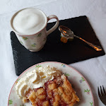 Photo n°2 de l'avis de Frank.o fait le 07/11/2022 à 12:47 sur le  Badhaus à Rottweil