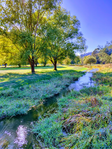 Golf Course «Redwood Canyon Golf Course», reviews and photos, 17007 Redwood Rd, Castro Valley, CA 94546, USA