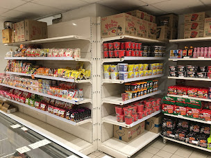 Photo n°11 de ACE GOURMET à Lyon ()