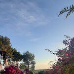 Photo n°6 de l'avis de Miriam.i fait le 16/06/2021 à 19:51 sur le  Masseria Fontanelle à Torre San Giovanni