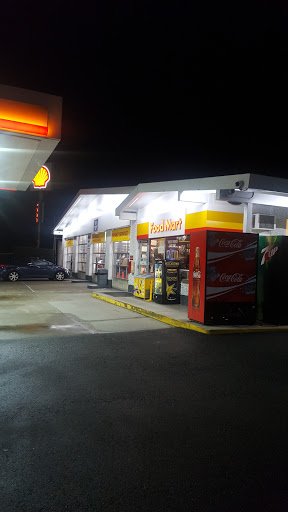 Auto Repair Shop «College Shell Auto Care», reviews and photos, 1400 W Hillsdale Blvd, San Mateo, CA 94403, USA