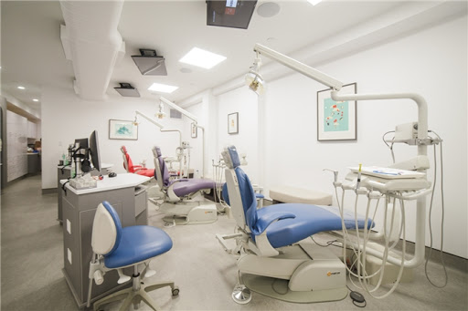 New York Dentist- SLim Dental Kids image 2