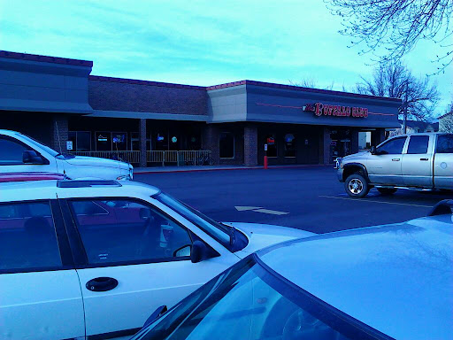 Night Club «Buffalo Club», reviews and photos, 10206 W Fairview Ave, Boise, ID 83704, USA