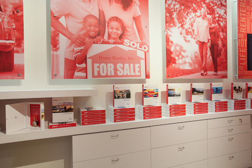 Travel Agency «Cruise & Travel Presented by AAA - Lynnwood», reviews and photos