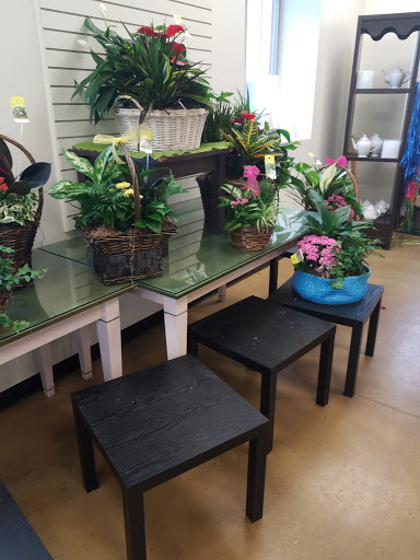 Florist «Flower Patch», reviews and photos, 560 500 W, Bountiful, UT 84010, USA