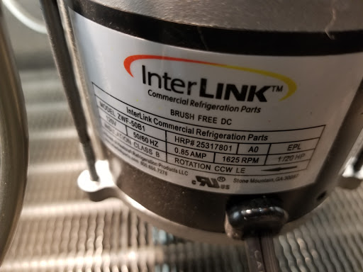 Pharmacy «CVS Pharmacy», reviews and photos, 9009 SW Hall Blvd, Tigard, OR 97223, USA