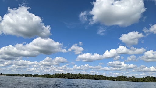 Golf Course «Tournament Club of Iowa», reviews and photos, 1000 Tradition Dr, Polk City, IA 50226, USA