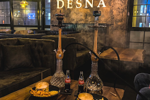 Desnaa Bar image
