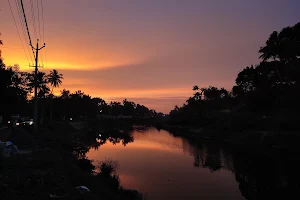 Eravipuram Junction image