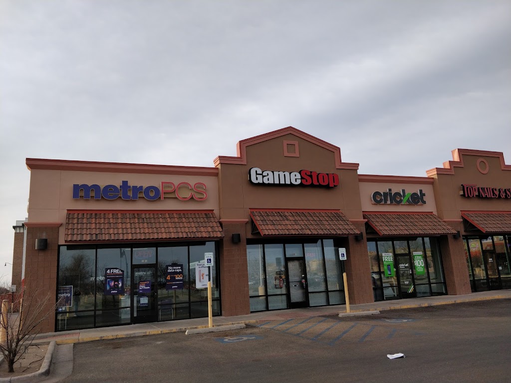 Eskimo Hut Frozen Daiquiris To Go Lubbock, TX 79401 Location, Reviews, Hours and Information.