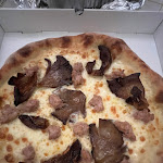 Photo n°2 de l'avis de Anna.i fait le 03/01/2024 à 14:32 sur le  Coce - Brace e Cucina d'Abruzzo à Pescara