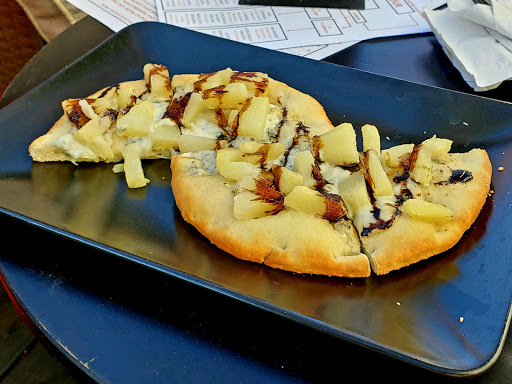 Wine Bar «District Wine», reviews and photos, 144 Linden Ave, Long Beach, CA 90802, USA