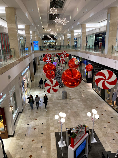 Computer Store «Apple Montgomery Mall», reviews and photos, 7101 Democracy Blvd, Bethesda, MD 20817, USA
