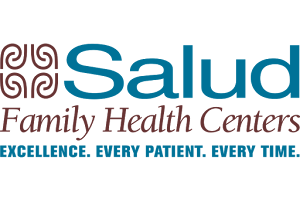 Salud Family Health Centers, Brighton Women's Center image