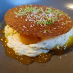 Photo n° 10 de l'avis de fab.u fait le 12/02/2020 à 20:46 pour Ciro's Deauville à Deauville