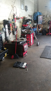 West End Automotive - Photo 2 - Car repair in Mishawaka, IN, South Bend