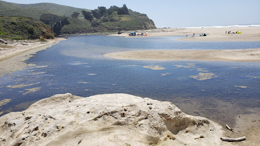 General Store «San Gregorio General Store», reviews and photos, 7615 Stage Rd, San Gregorio, CA 94074, USA