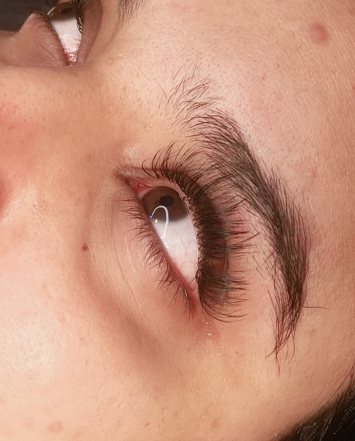 Studio A La Mode 76034