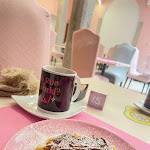 Photo n°3 de l'avis de Saud.l fait le 09/11/2022 à 18:31 sur le  Babi Como à Como