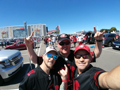 Bidwell Truck & Auto image